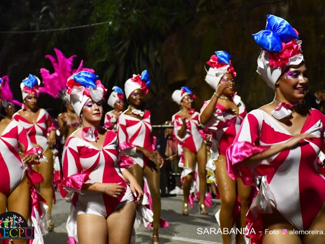 desfile 188